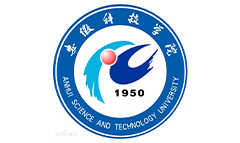 安徽科技學(xué)院