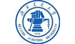 北京交通大學(xué)