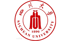 四川大學(xué)