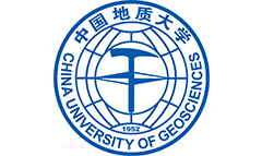 山東地質(zhì)大學(xué)
