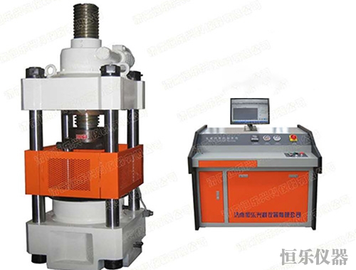 WDW-600微機(jī)控制電子萬(wàn)能試驗(yàn)機(jī)