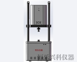 HLYL—K6041   人體髖關(guān)節(jié)磨損試驗(yàn)機(jī)