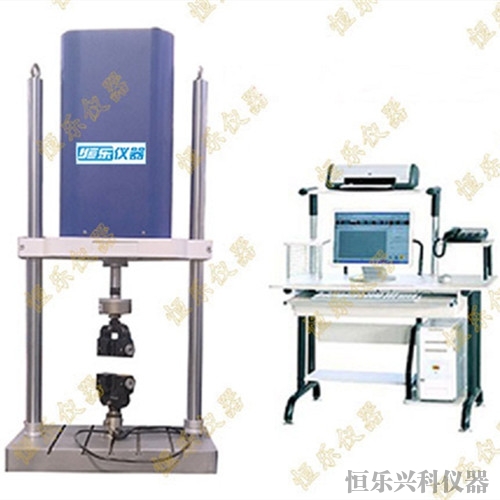 腐蝕測(cè)試疲勞試驗(yàn)機(jī)