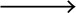 彈簧拉壓試驗(yàn)機(jī)常見(jiàn)問(wèn)題及解決方案